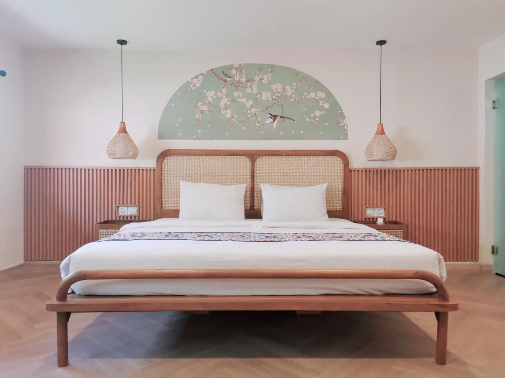 Kumpul Kumpul Villa Seminyak - CHSE Certified - 6