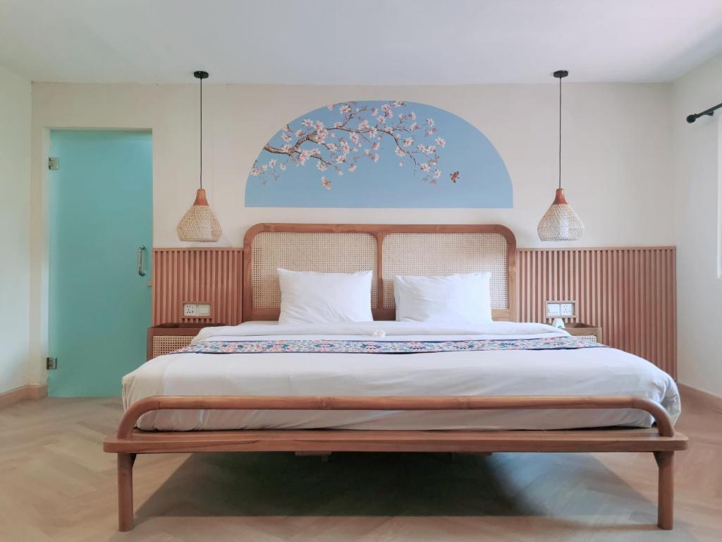 Kumpul Kumpul Villa Seminyak - CHSE Certified - 4