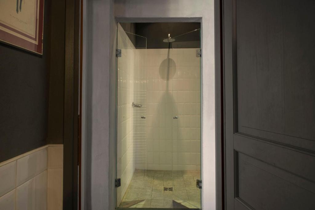 Al Porto Di Lucca B&B - 16