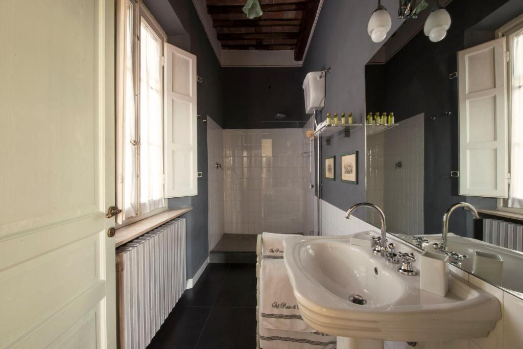 Al Porto Di Lucca B&B - 7