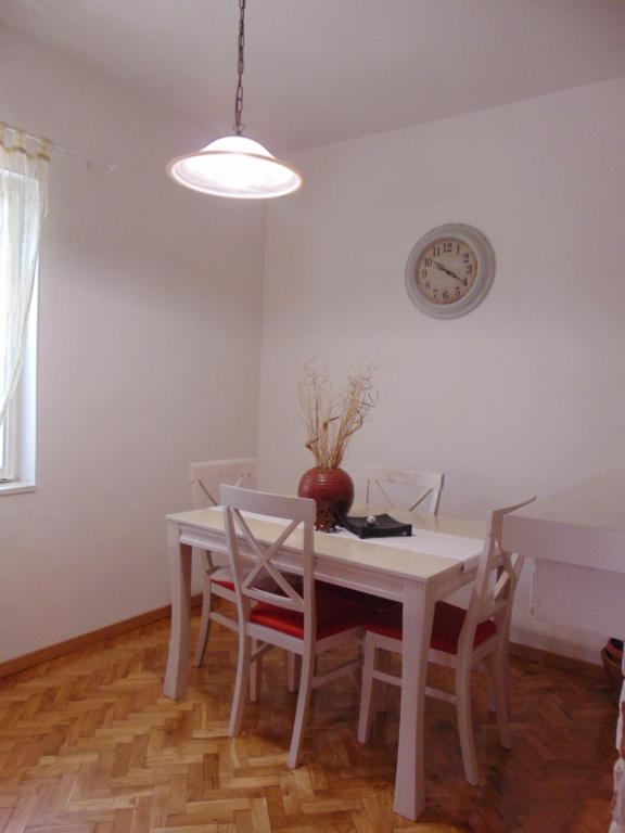 Imagen de la galería de Guest House Ivan, en Budva