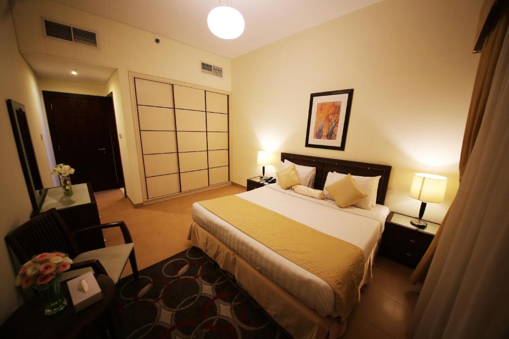 Tulip Hotel Apartments Dubai Updated, Is It Bad To Have A Bedroom In The Basement Apartments Dubai