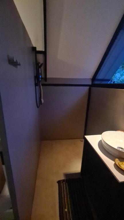 Tee Bungalow in the jungle - 6