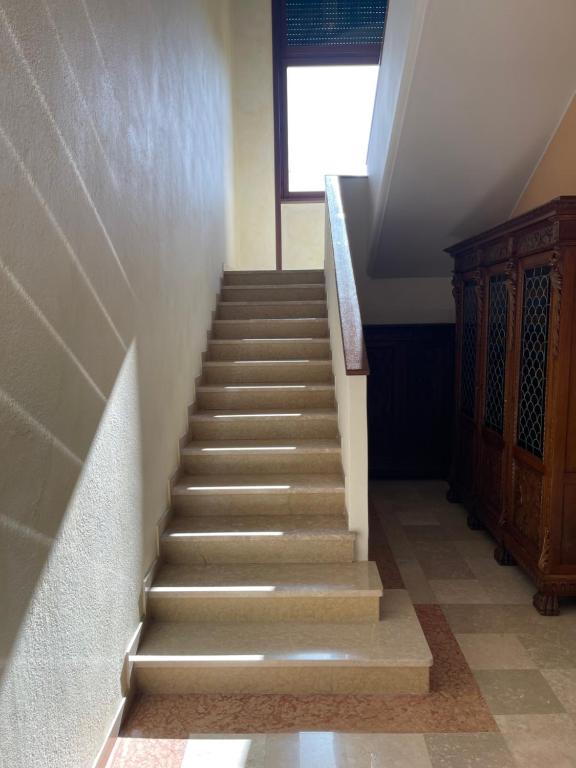 Gallery image of Villa Costanza in Bobbio
