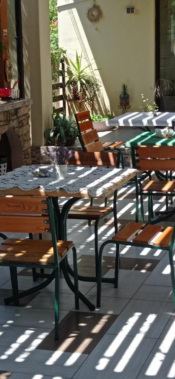Fotografie z fotogalerie ubytování Inn Estio v destinaci Zatoka
