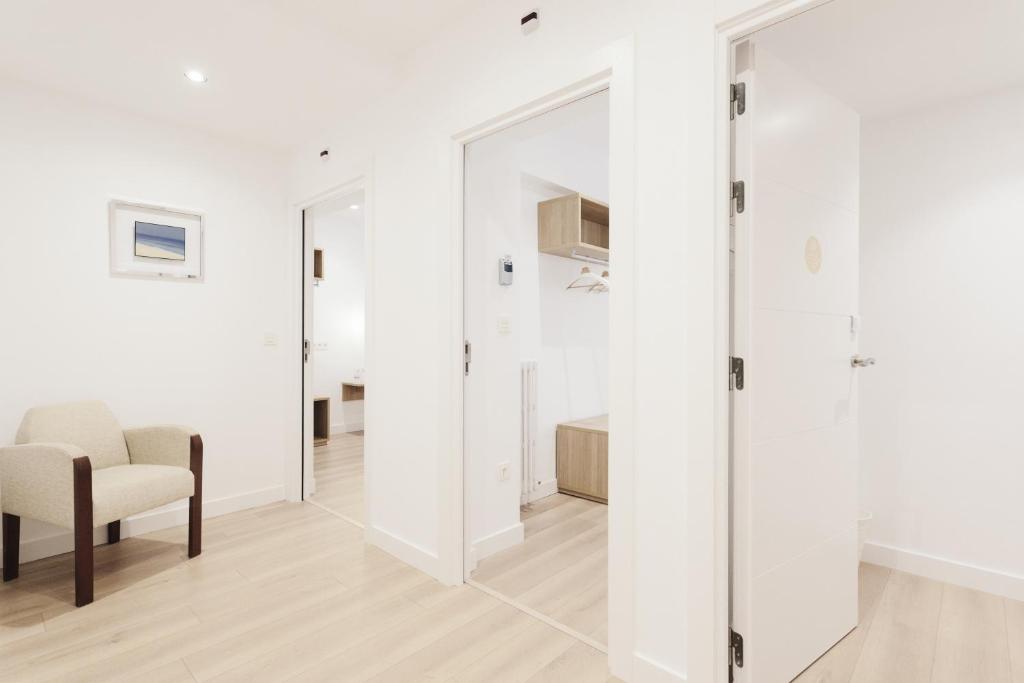 Pension Del Mar - 15