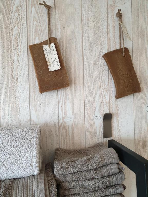 Happiness Cottage – photo 16