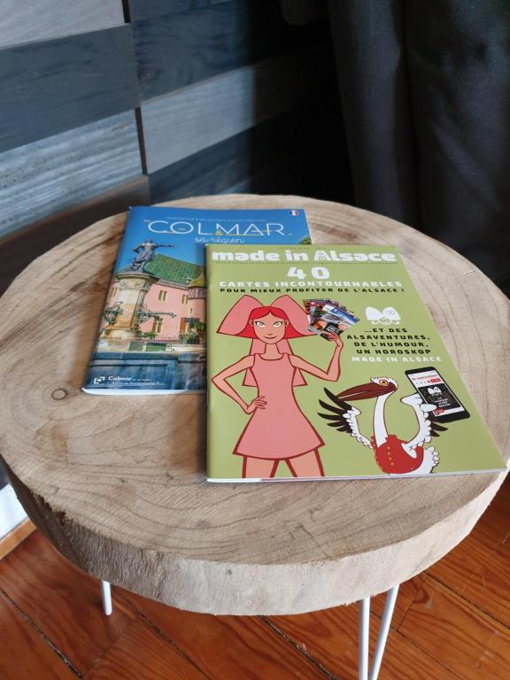 Happiness Cottage – photo 21