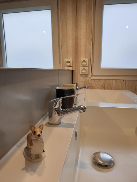 Happiness Cottage – photo 15