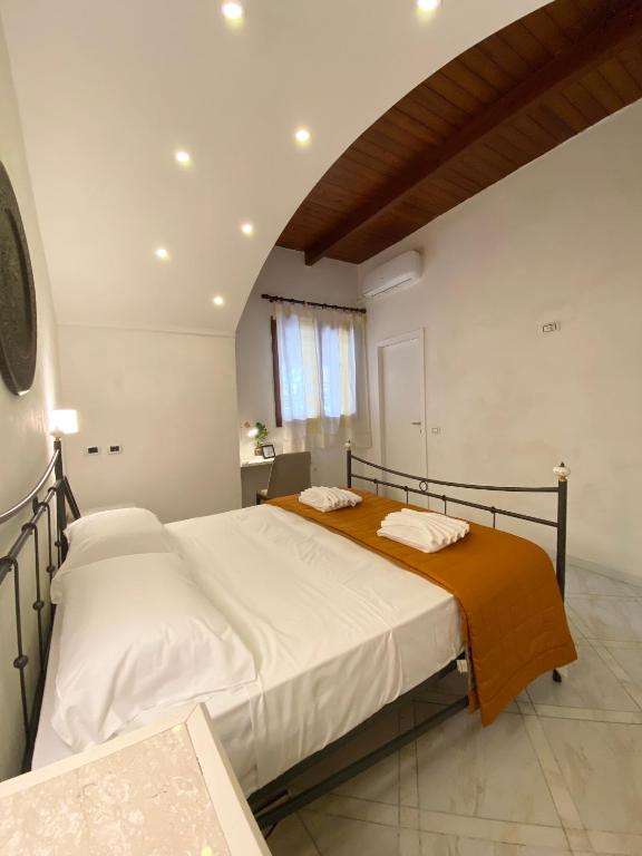 NaCity Holiday Home - 
