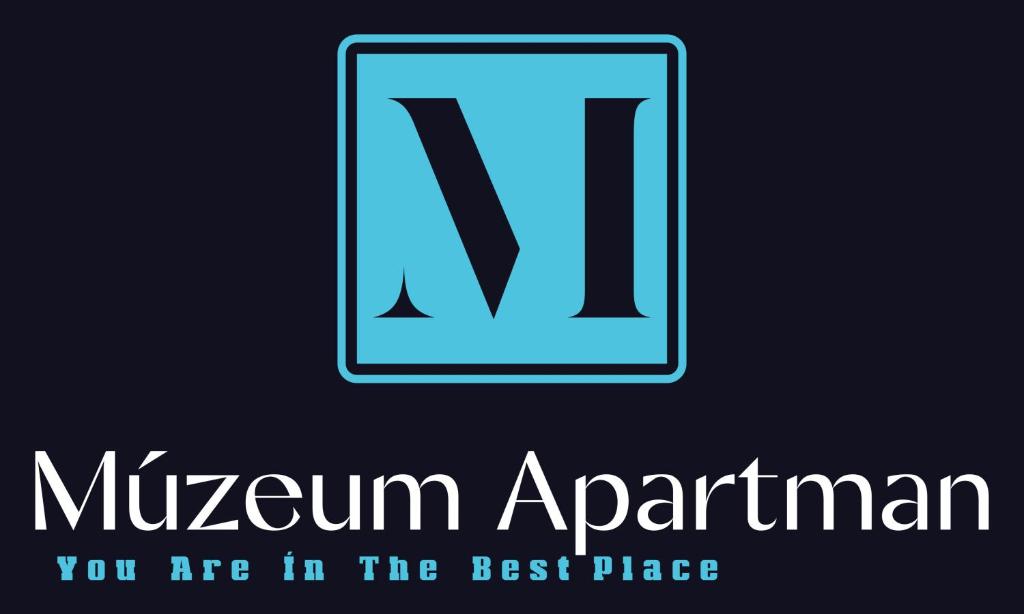 Múzeum Apartman 1088 Budapest, Múzeum körút 10 kép - 1