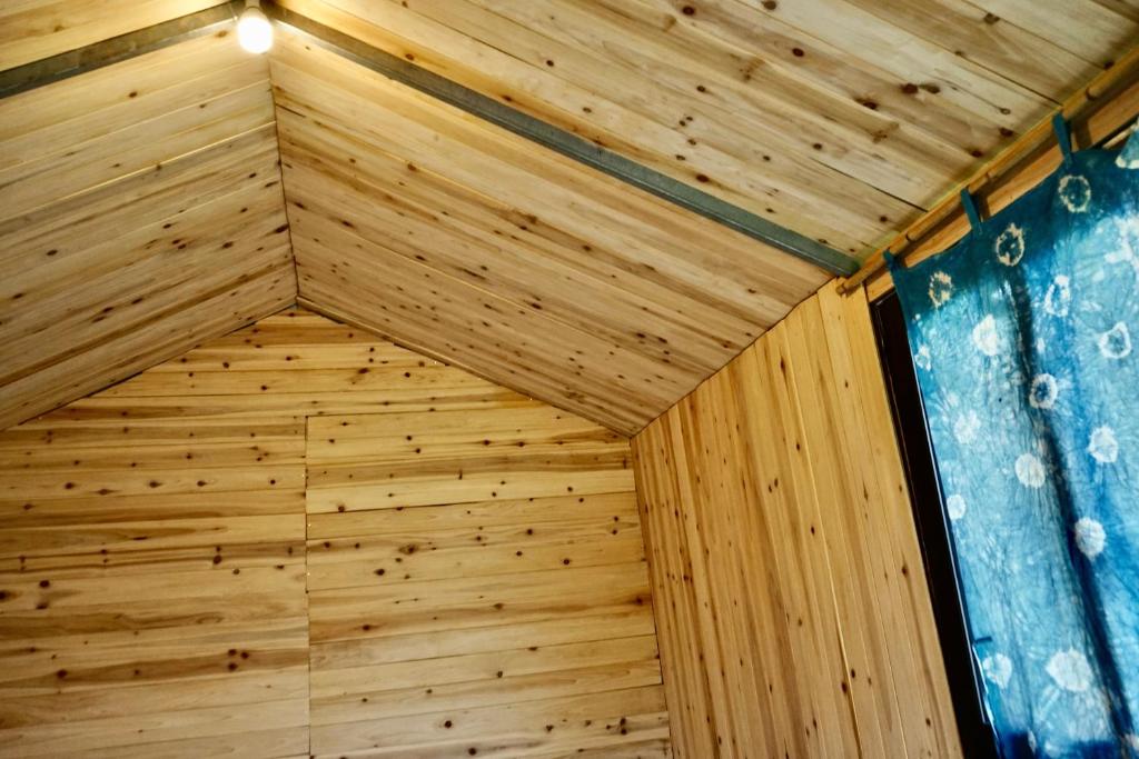 Fotografie z fotogalerie ubytování Sapa Hillcrest homestay v destinaci Lao Cai