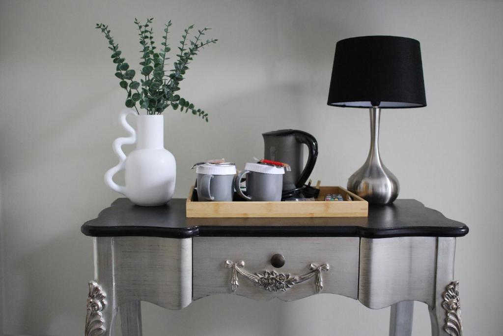 INNit Bliss - Resim 22