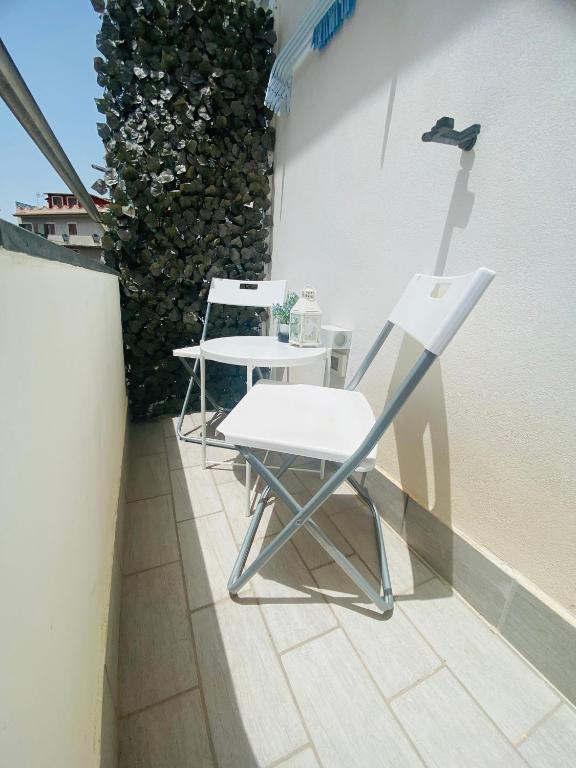 Fotografie z fotogalerie ubytování Sicilian Rooms v destinaci Avola