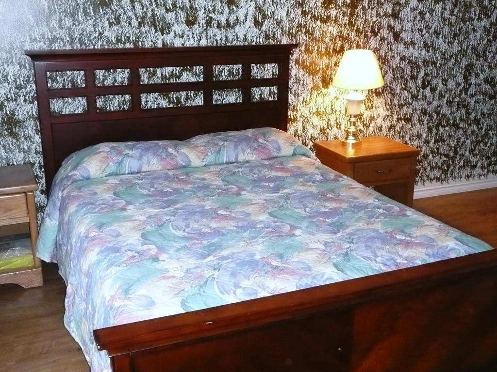 English Bay Hotel - Resim 26