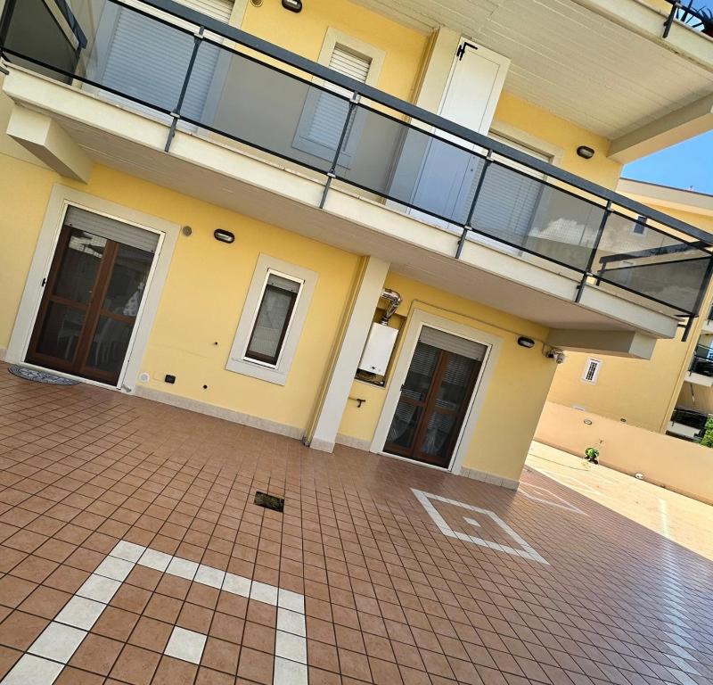 Sasi home - Housity
