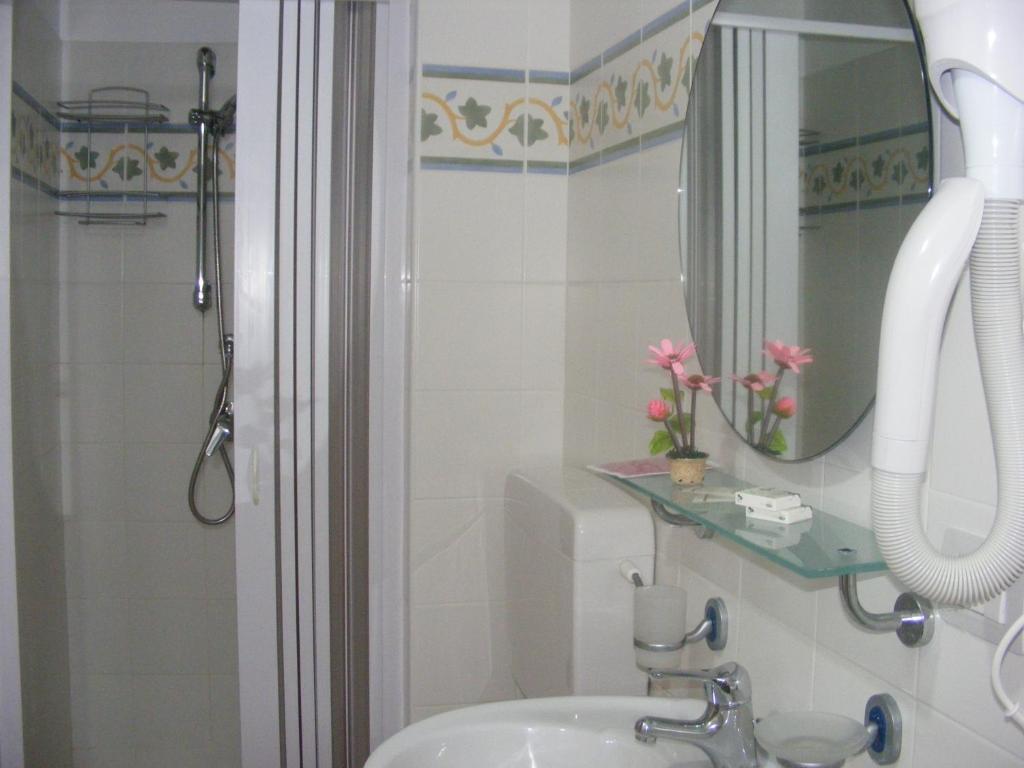 Casa Mafalda B&B - 2