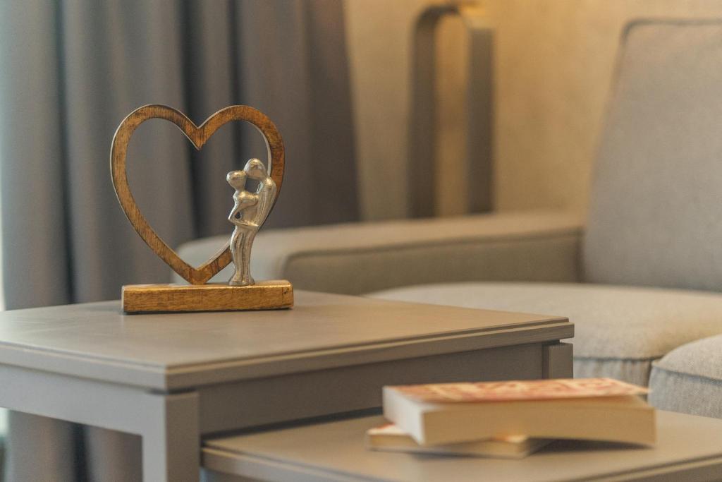 Fotografie z fotogalerie ubytování Amour Relax Hotel v destinaci Almirída
