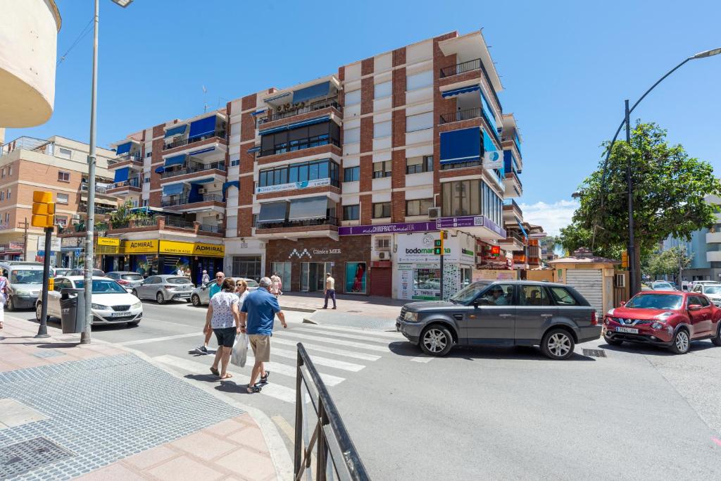 ApartRincón Candelaria vendégei