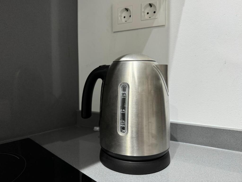 CavaBajaSuites 2 - 11