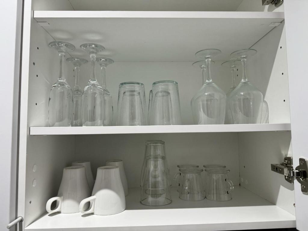 CavaBajaSuites 2 - 14