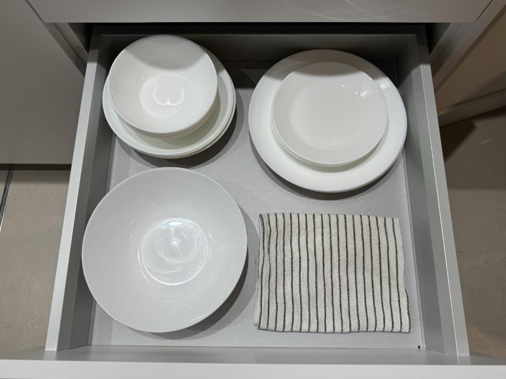 CavaBajaSuites 2 - 15