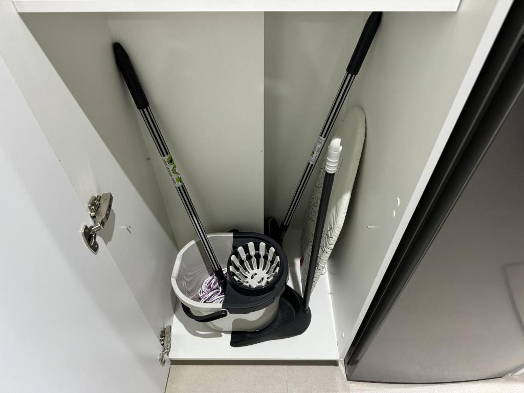 CavaBajaSuites 2 - 19