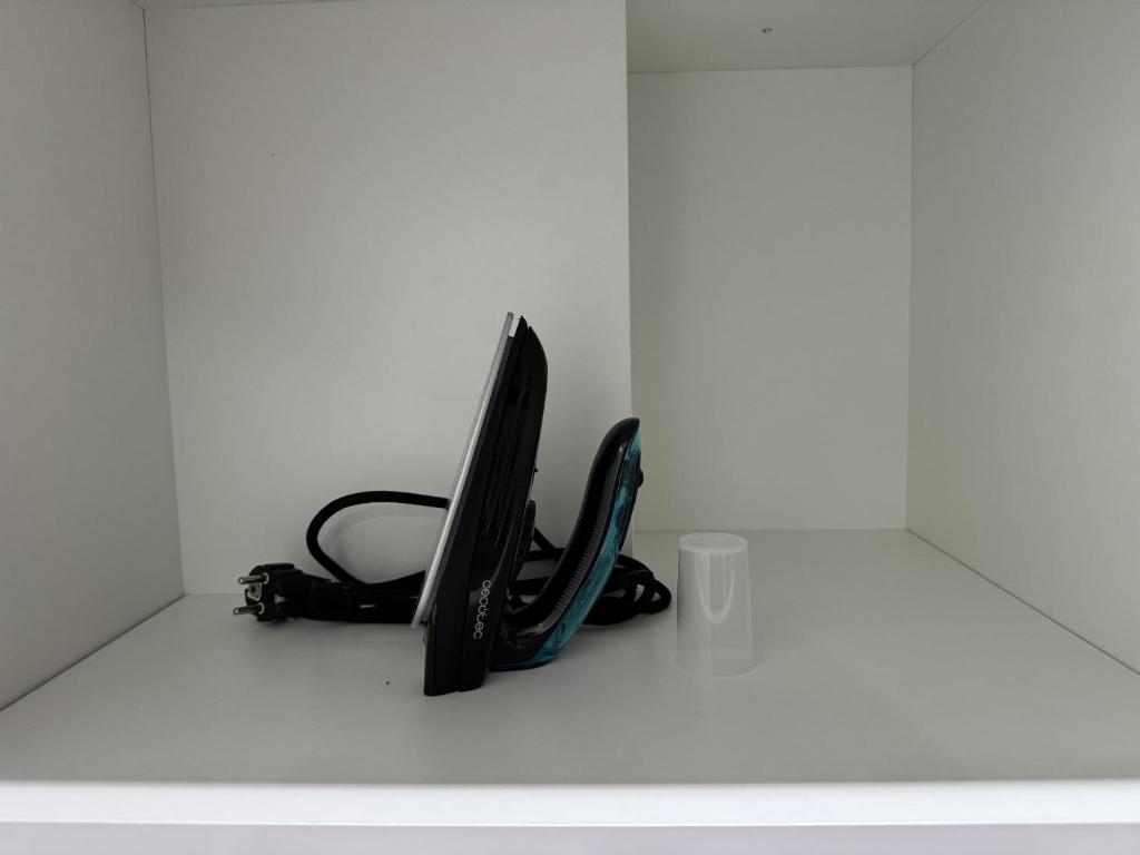 CavaBajaSuites 2 - 18