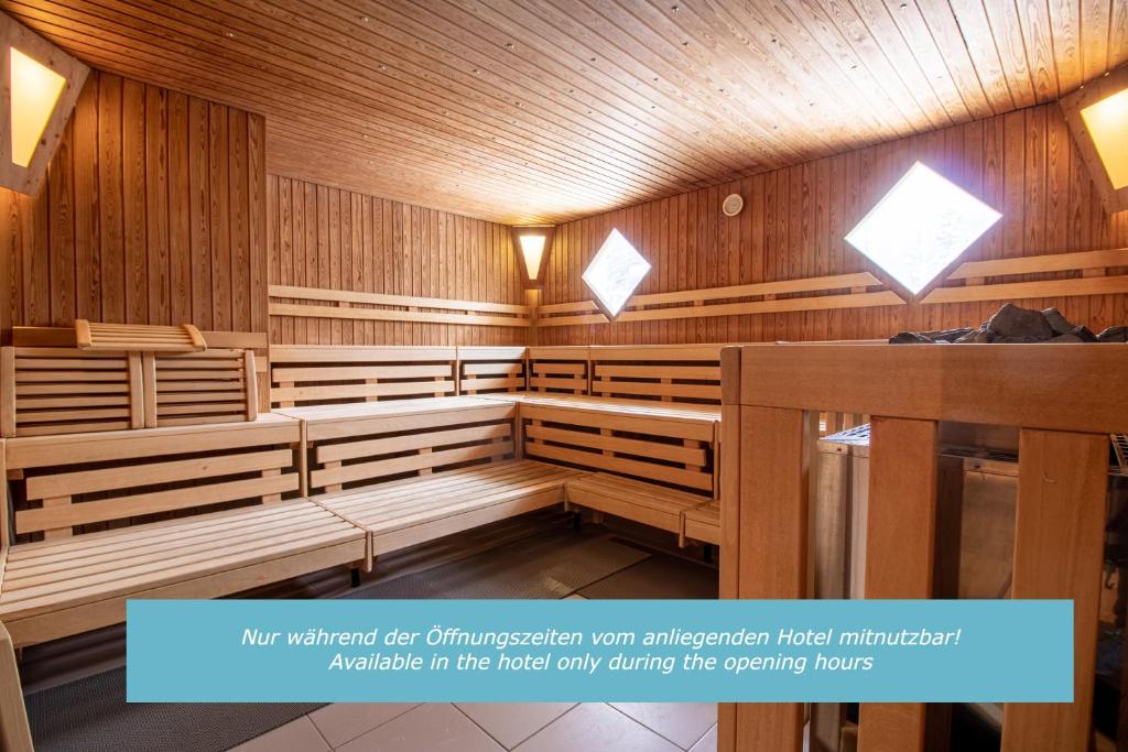 Fotografie z fotogalerie ubytování Rothornblick 11 by Arosa Holiday v destinaci Arosa