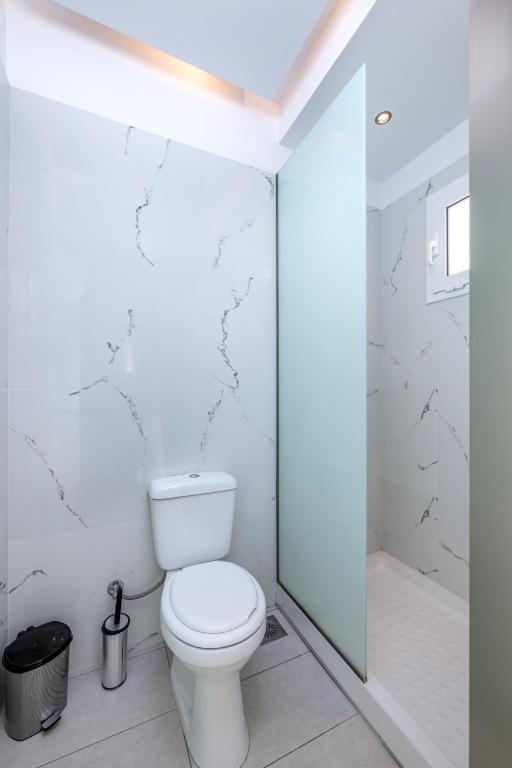 Patricia Suites - 10