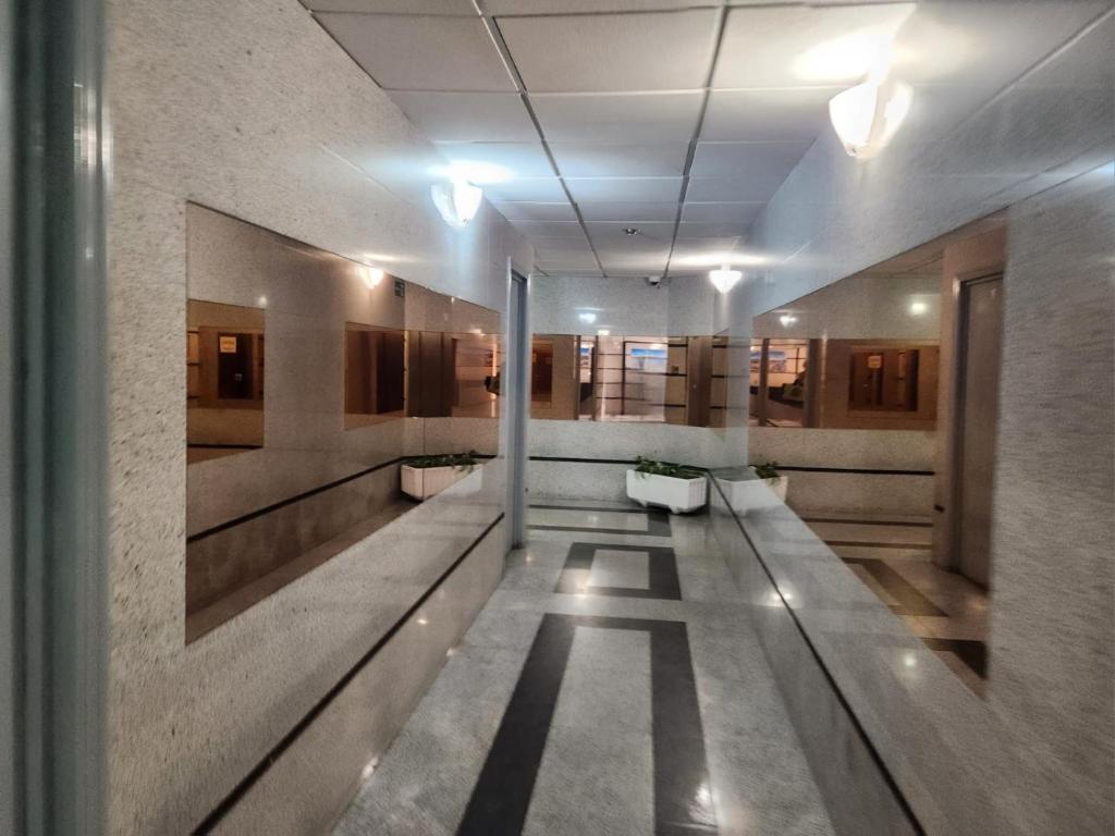 Fotografie z fotogalerie ubytování Benidorm Levante Luxury v destinaci Benidorm