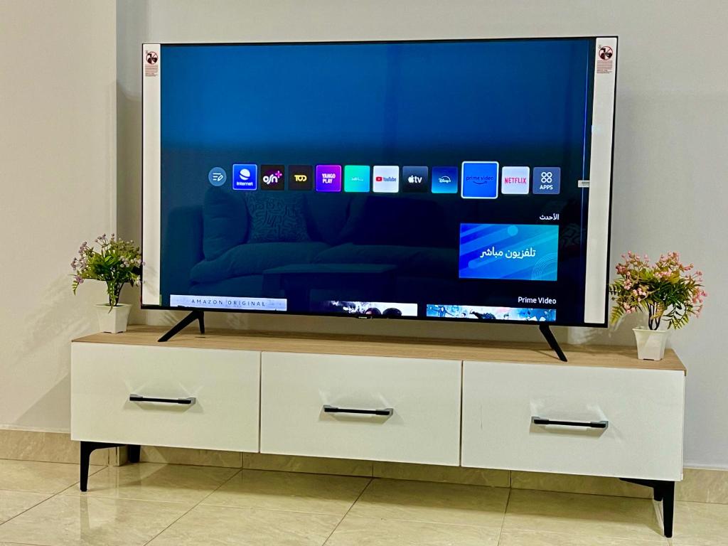 Egypt, Cairo (updated prices 2024)