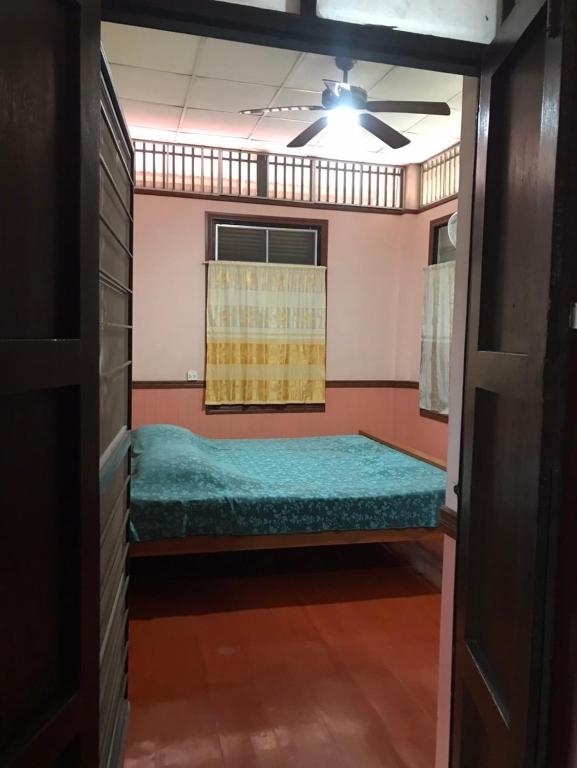 Baan Lotus Guest House - 7