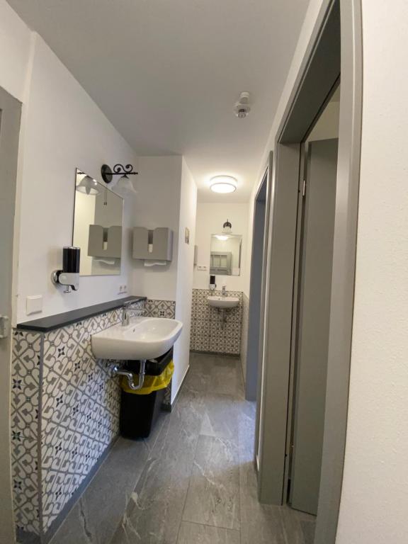 Hostel Balingen - 12