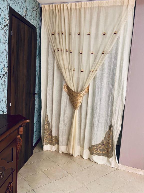 Fotografie z fotogalerie ubytování Bianca di Navarra House v destinaci Biancavilla
