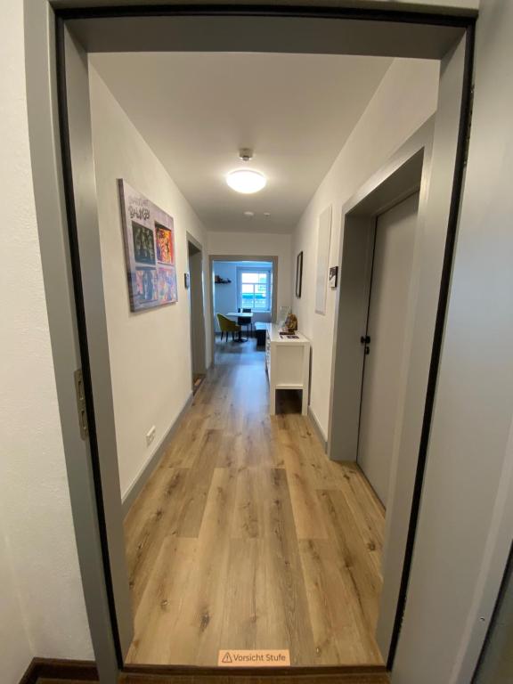 Fotografie z fotogalerie ubytování Hostel Balingen v destinaci Balingen