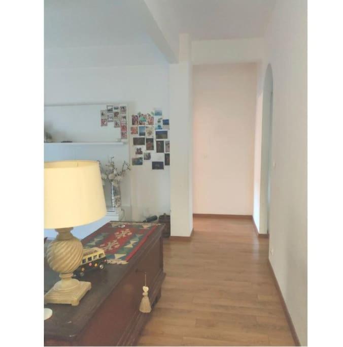 Φωτογραφία από το άλμπουμ του Cavour30 σε Arquata Scrivia
