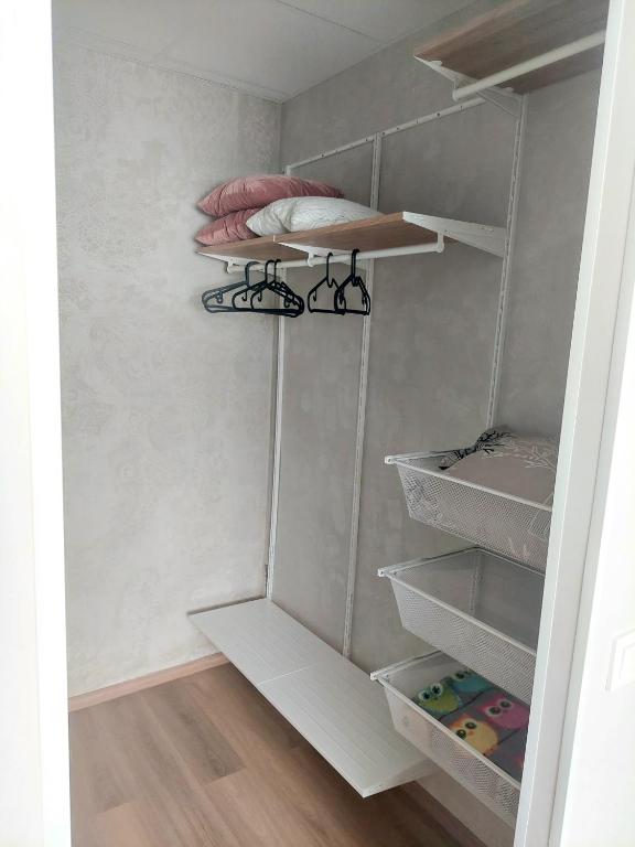 Fotografie z fotogalerie ubytování Elva apartment v destinaci Elva