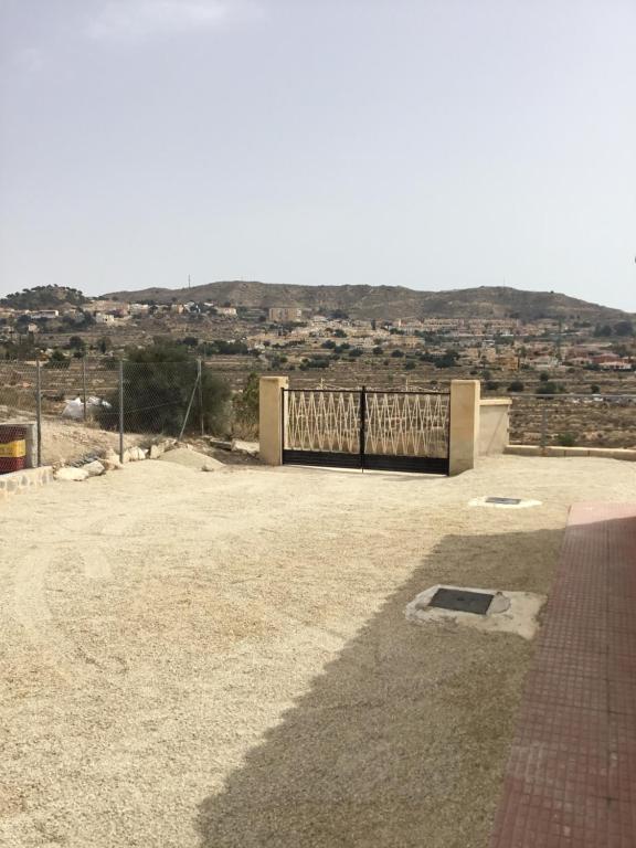Φωτογραφία από το άλμπουμ του Casa Pla Partidors σε Busot