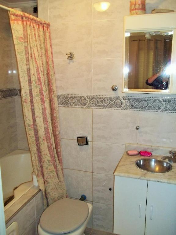  Apartamento SP Expo Center
