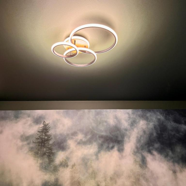 Fotografie z fotogalerie ubytování LE DRAGON - gîte accueillant v destinaci Malmedy