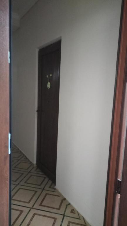 Foto de la galeria de Hotel Prince a Kobuleti
