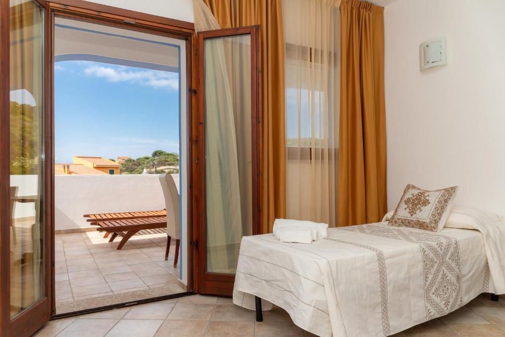 GH Diana Hotel