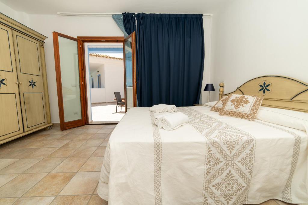 GH Diana Hotel - Habitación Doble Superior