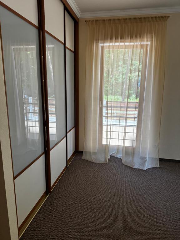 Fotografie z fotogalerie ubytování Jūras Pils Bulduru 33-26 v destinaci Jūrmala