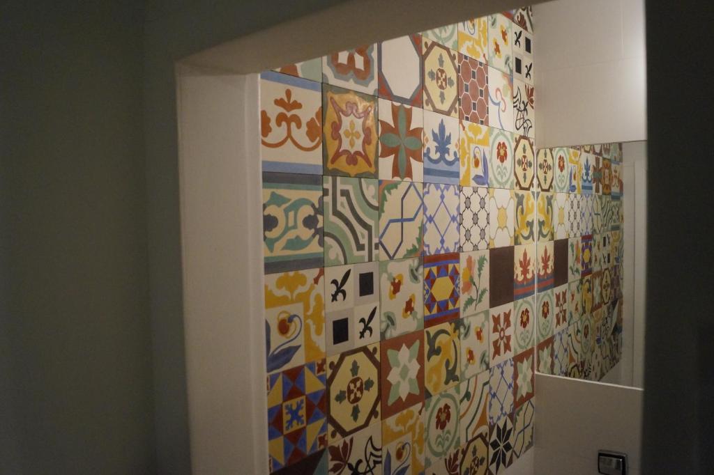  Guest House In Rio