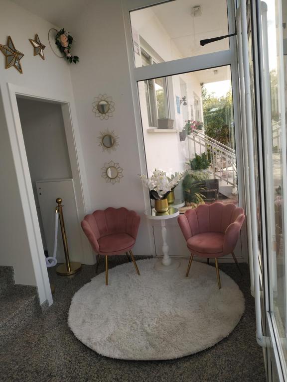 Derechos de imagen reservados por Booking.com