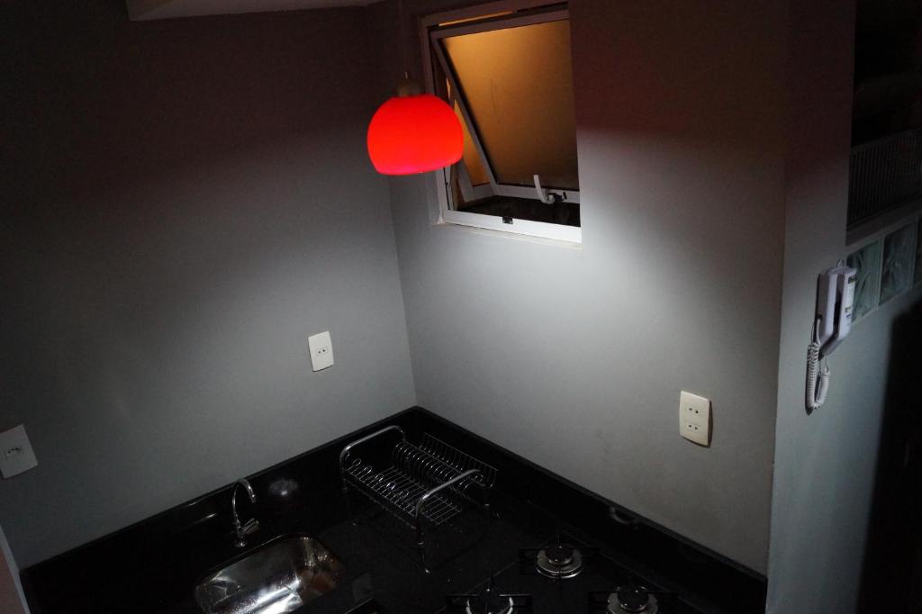  Guest House In Rio
