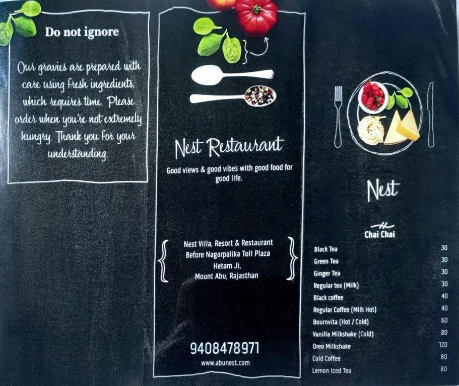 Certifikát, hodnocení, plakát nebo jiný dokument vystavený v ubytování Glass Canvas