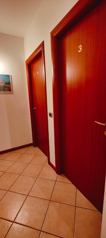 Fotografie z fotogalerie ubytování Camere Rufino A POCHI CHILOMETRI DAL CENTRO DI PERUGIA E DA ASSISI v destinaci Collestrada
